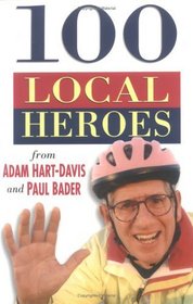 100 Local Heroes