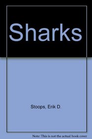 Sharks