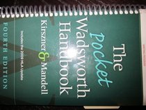 The Pocket Wadsworth Handbook