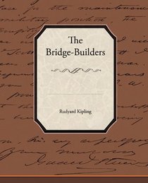 The Bridge-Builders