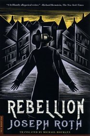 Rebellion