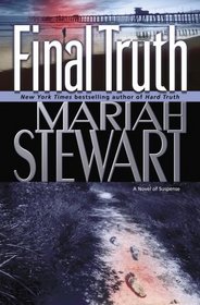 Final Truth (Truth, Bk 4)