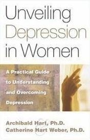 Unveiling Depression in Women