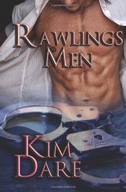Rawlings Men, Vol 1