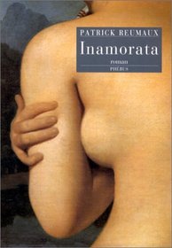 Inamorata: Roman (D'aujourd'hui) (French Edition)