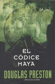 EL Cdice Maya