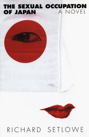 The Sexual Occupation of Japan