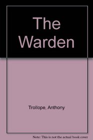 The Warden