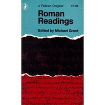 Roman Readings