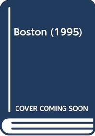Boston (1995)