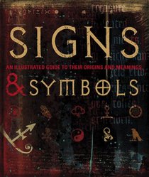 Signs and Symbols