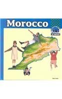 Morocco (Countries)