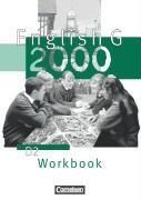 English G 2000, Ausgabe D, Zu Band 2 Workbook