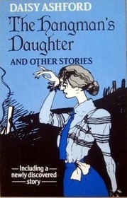 The Hangman's Daughter and Other Stories (Oxford Paperbacks)