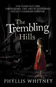The Trembling Hills (Hodder Great Reads)