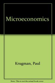 Microeconomics & i>clicker