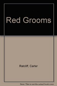 Red Grooms