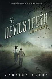 The Devil's Teeth (Ravenwood Mysteries)