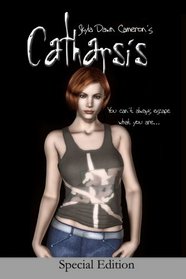 Catharsis - Special Edition