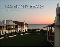Rosemary Beach