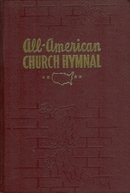 All-American Church Hymnal