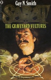 The Graveyard Vultures (Sabat)