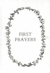 First Prayers Presentation