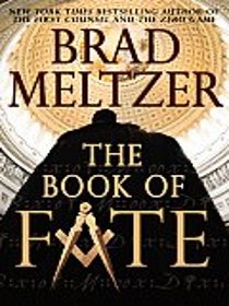 The Book of Fate