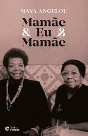 Mamae & Eu & Mamae (Em Portugues do Brasil)