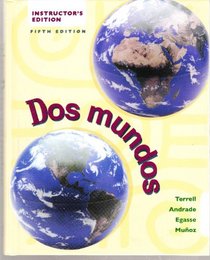 Ri IE DOS Mundos (Teachers Ed)