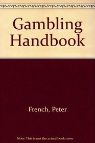 Gambling Handbook
