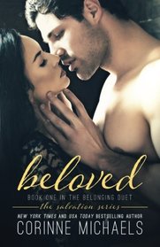 Beloved (Salvation)