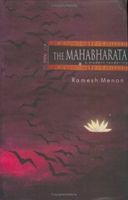 The Mahabharata (2 Volume Set)