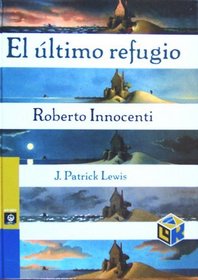 El ultimo refugio Roberto Innocenti