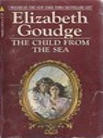 The Child From the Sea