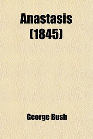 Anastasis (1845)