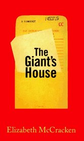 The Giant's House