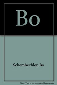 Bo: Life, laughs, and lessons of a college football legend