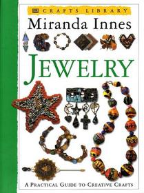 Jewelry (Crafts Library)