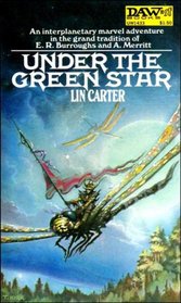 Under the Green Star (Green Star)