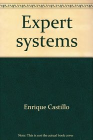 Expert systems: Uncertainty and learning