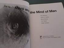 Mars and the Mind of Man