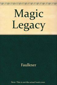 Magic Legacy