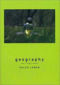 Geography: Art / Race / Exile