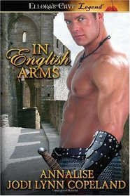 In English Arms