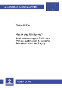 Zum Problem einstufiger Informationsbewertung: Systematisierung, Klassifizierung, Typisierung und Standardisierung der rationalen Literaturkonzepte (European ... Economics and management) (German Edition)