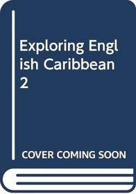 Exploring English in the Caribbean
