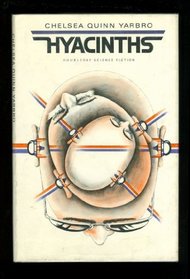 Hyacinths (Doubleday science fiction)