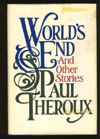 World's End and Other Stories
