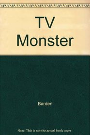 TV Monster